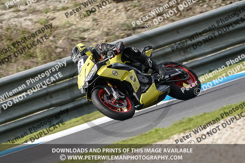 estoril;event digital images;motorbikes;no limits;peter wileman photography;portugal;trackday;trackday digital images